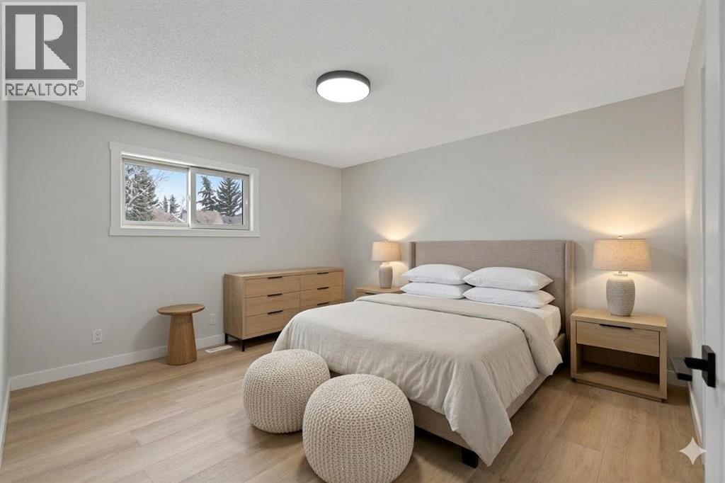 2031 24 Avenue NE, Calgary, Alberta  t2e 8h4 - Photo 11 - A2333930