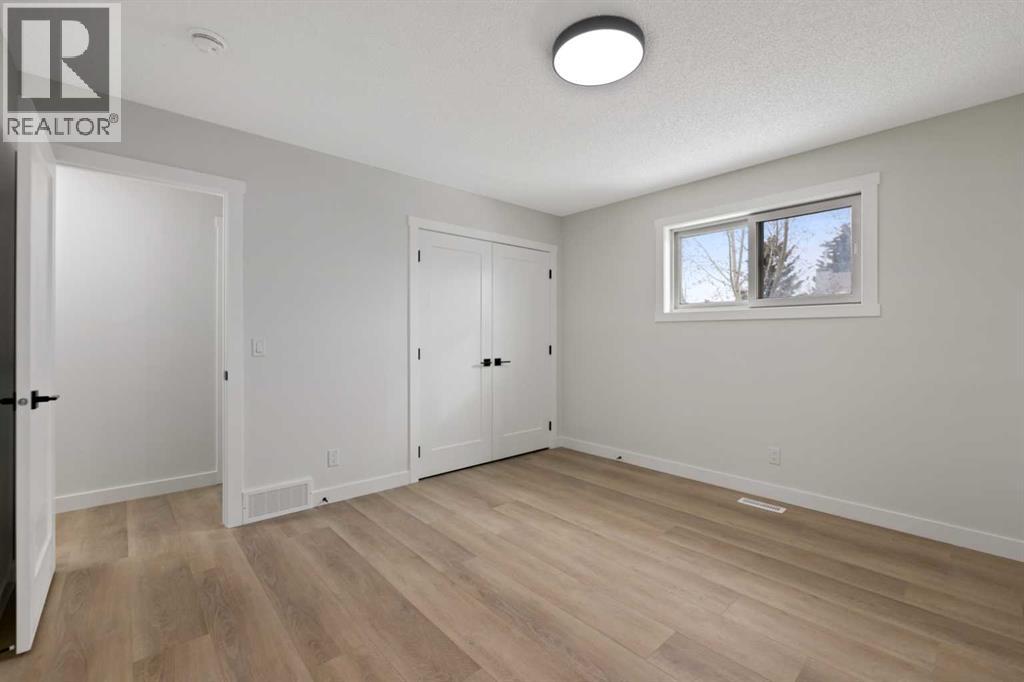 2031 24 Avenue NE, Calgary, Alberta  t2e 8h4 - Photo 12 - A2333930