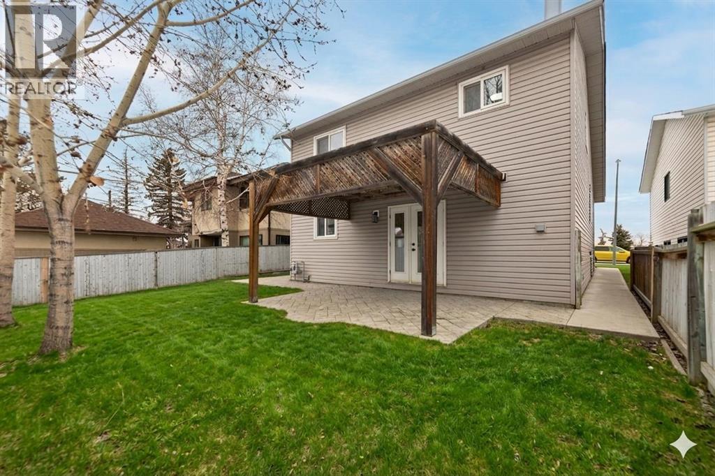 2031 24 Avenue NE, Calgary, Alberta  t2e 8h4 - Photo 27 - A2333930