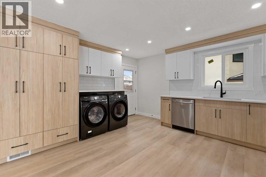 2031 24 Avenue NE, Calgary, Alberta  t2e 8h4 - Photo 7 - A2333930
