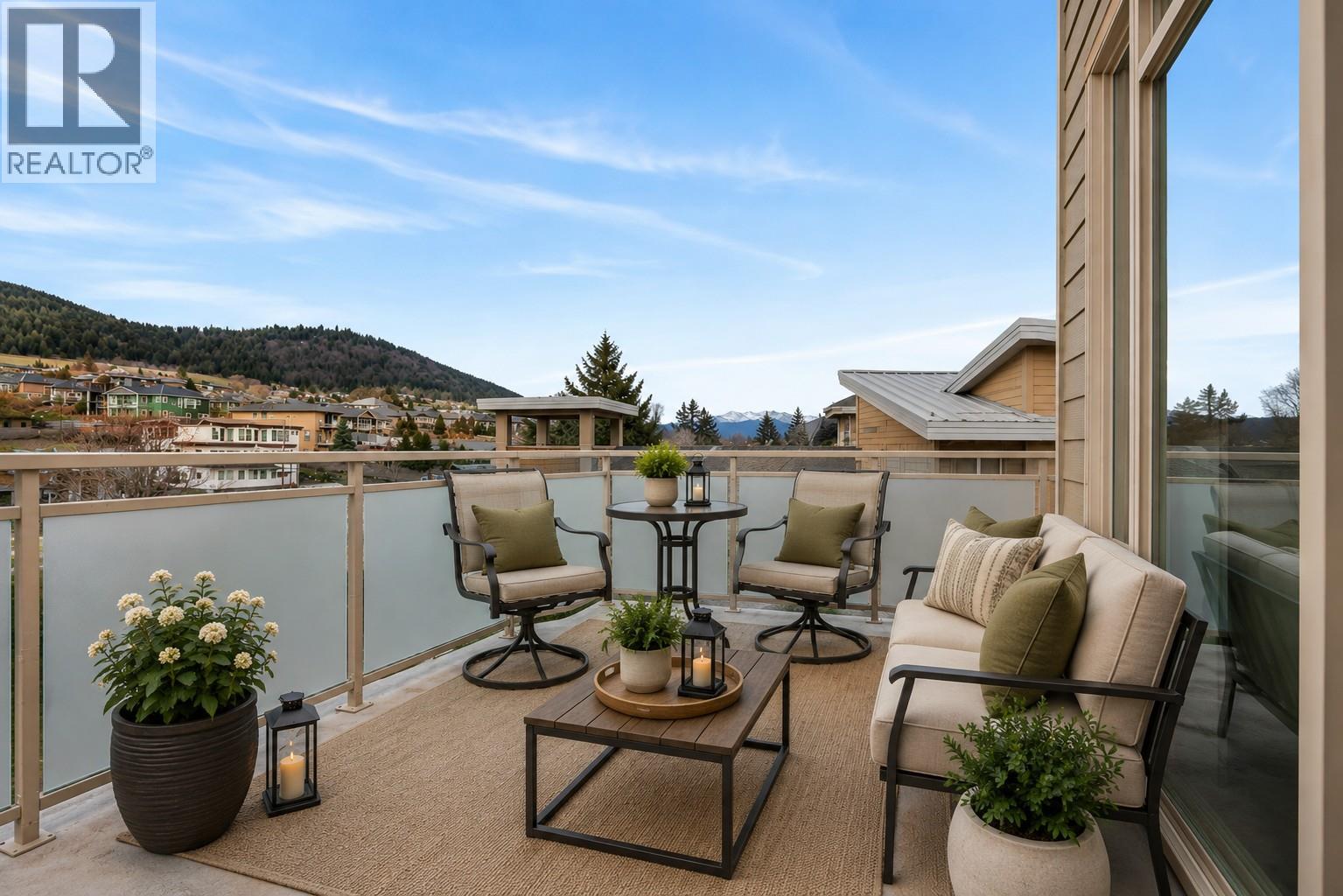 7343 Okanagan Landing Road Unit# 2402, Vernon, British Columbia  V1H 2J6 - Photo 14 - 10396472