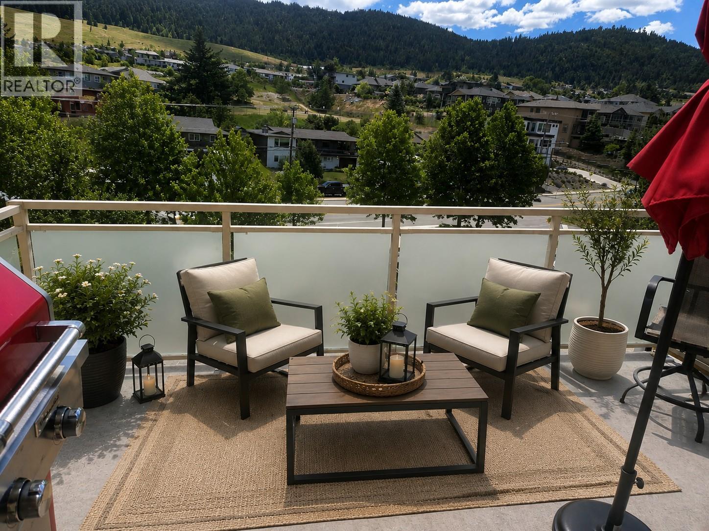 7343 Okanagan Landing Road Unit# 2402, Vernon, British Columbia  V1H 2J6 - Photo 15 - 10396472