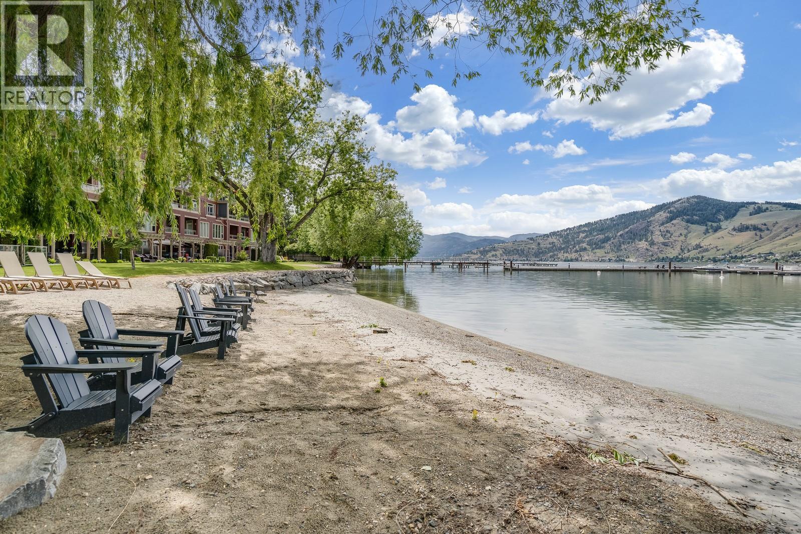 7343 Okanagan Landing Road Unit# 2402, Vernon, British Columbia  V1H 2J6 - Photo 2 - 10396472