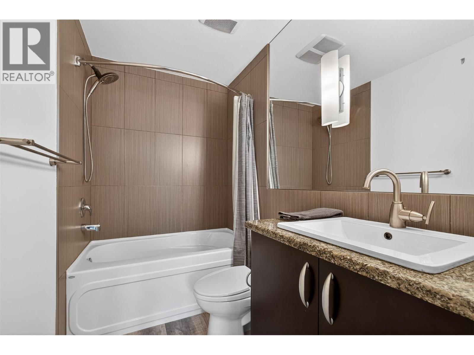 7343 Okanagan Landing Road Unit# 2402, Vernon, British Columbia  V1H 2J6 - Photo 20 - 10396472