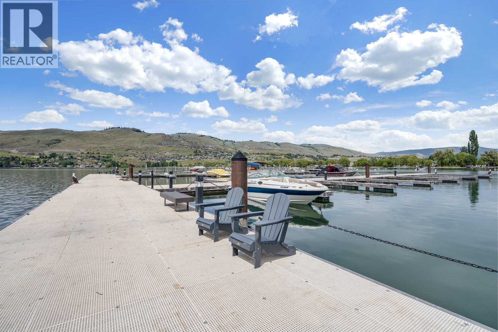 7343 Okanagan Landing Road Unit# 2402, Vernon, British Columbia  V1H 2J6 - Photo 6 - 10396472