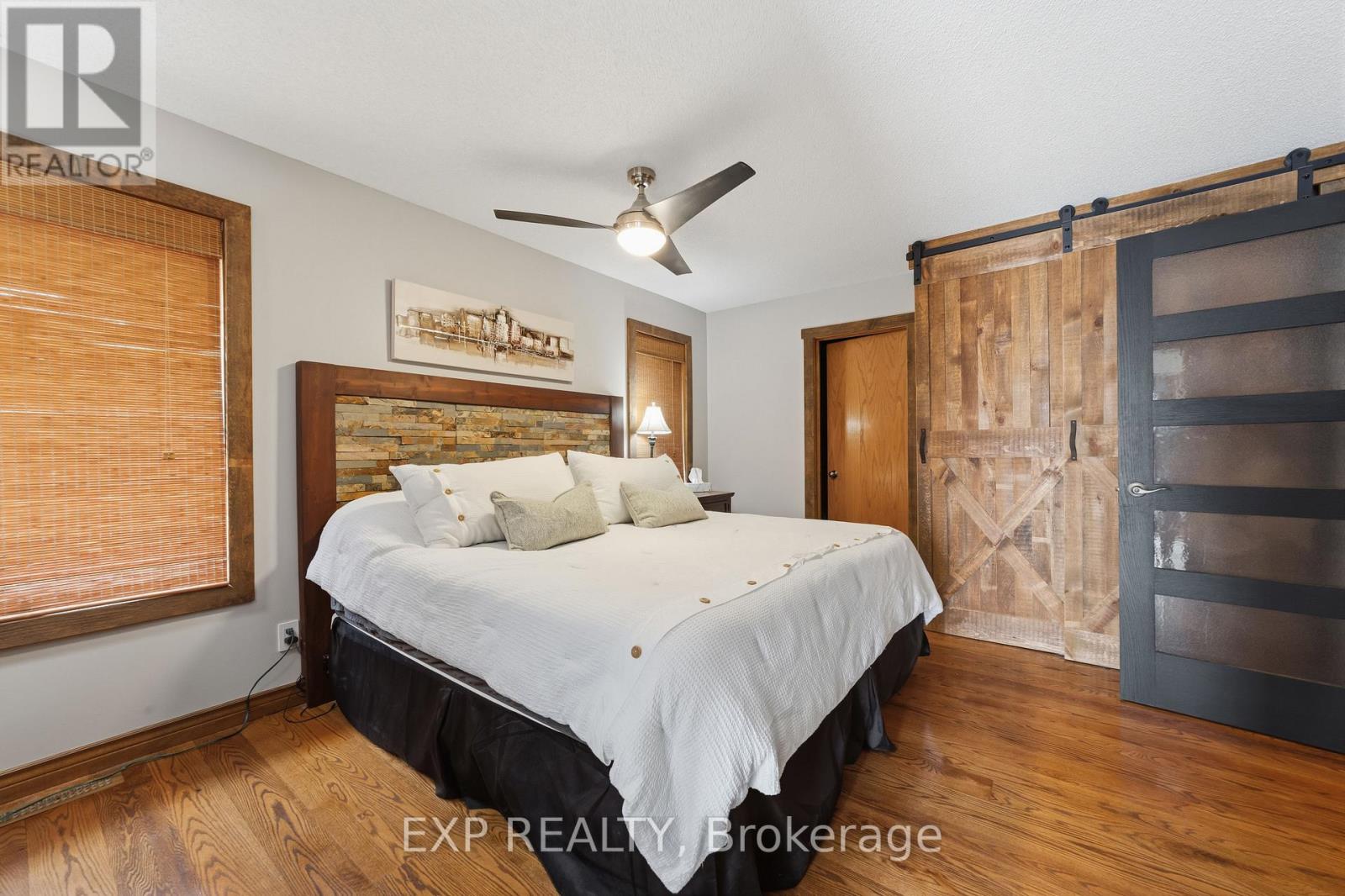 57 Valleyview Crescent, Thames Centre, Ontario N0L 1G3 - Photo 18 - X13627214