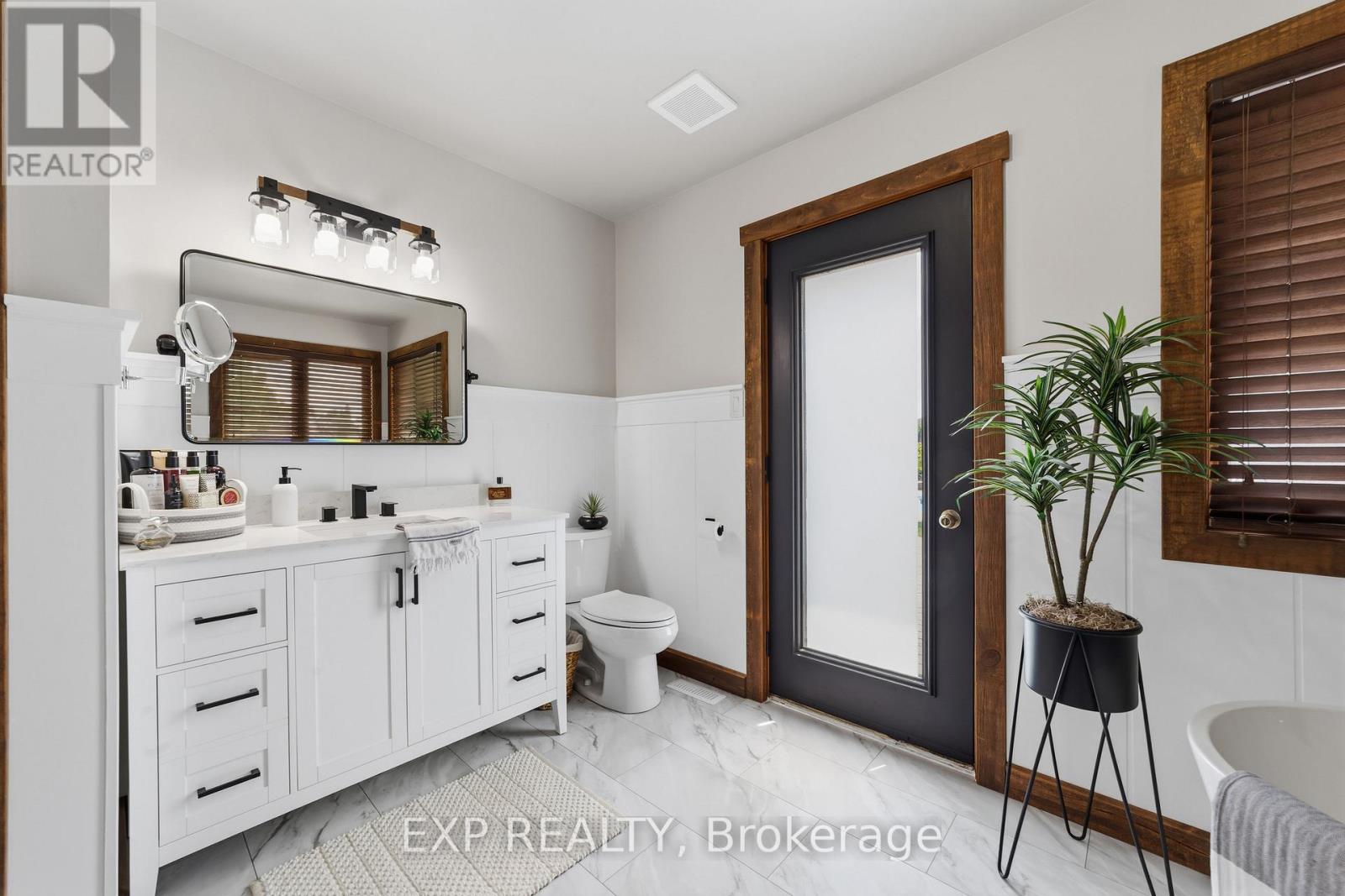 57 Valleyview Crescent, Thames Centre, Ontario N0L 1G3 - Photo 20 - X13627214