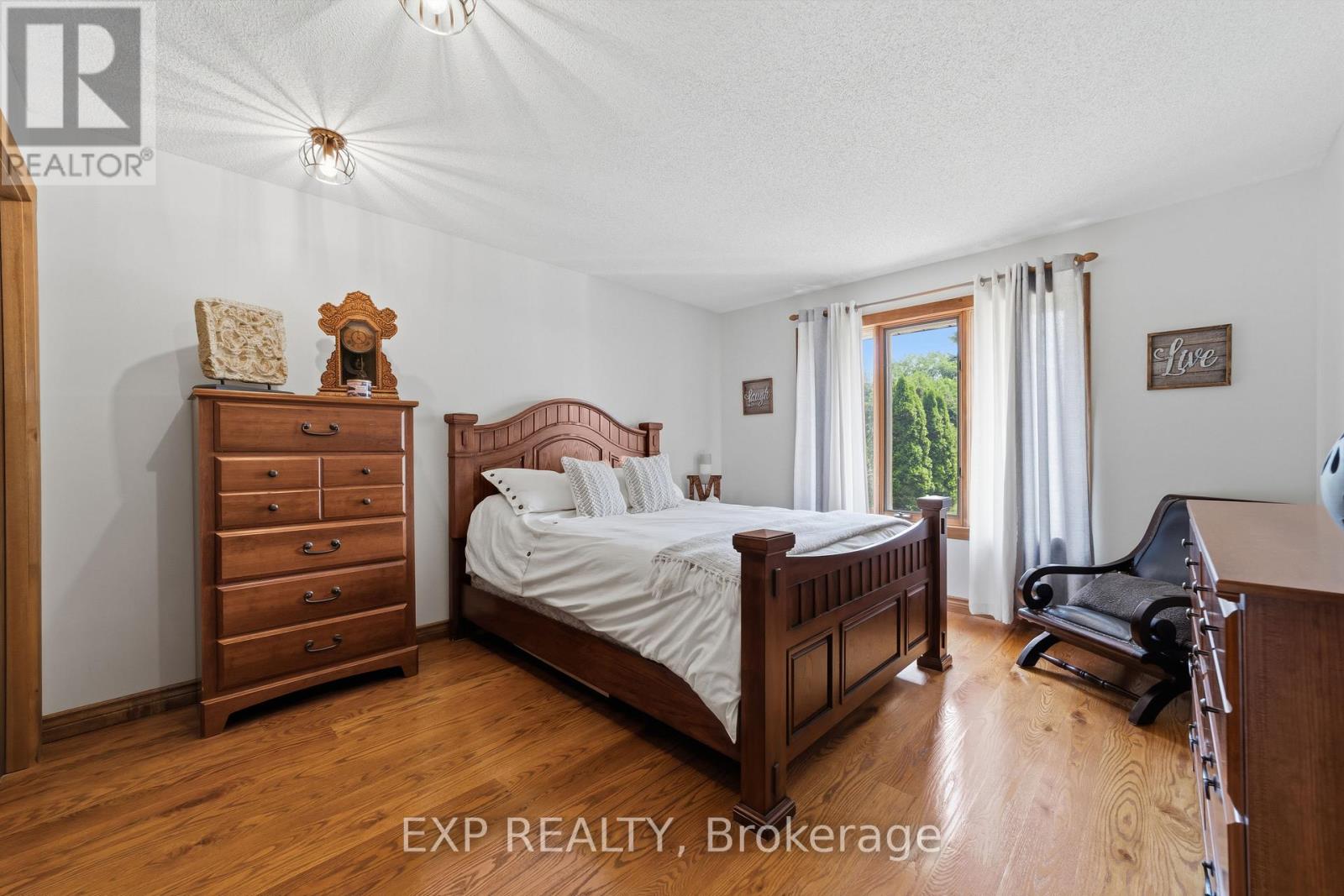 57 Valleyview Crescent, Thames Centre, Ontario N0L 1G3 - Photo 21 - X13627214