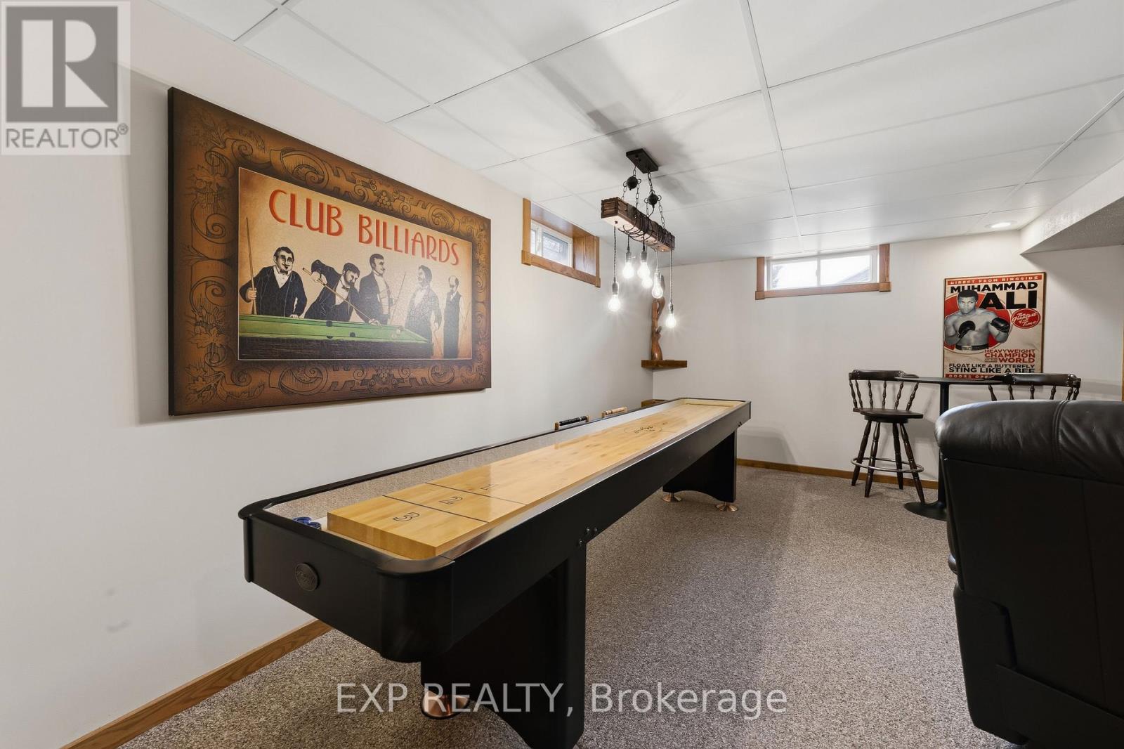57 Valleyview Crescent, Thames Centre, Ontario N0L 1G3 - Photo 25 - X13627214