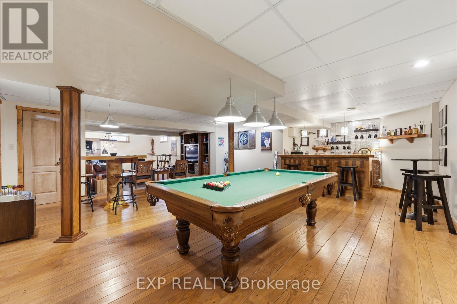 57 Valleyview Crescent, Thames Centre, Ontario N0L 1G3 - Photo 30 - X13627214
