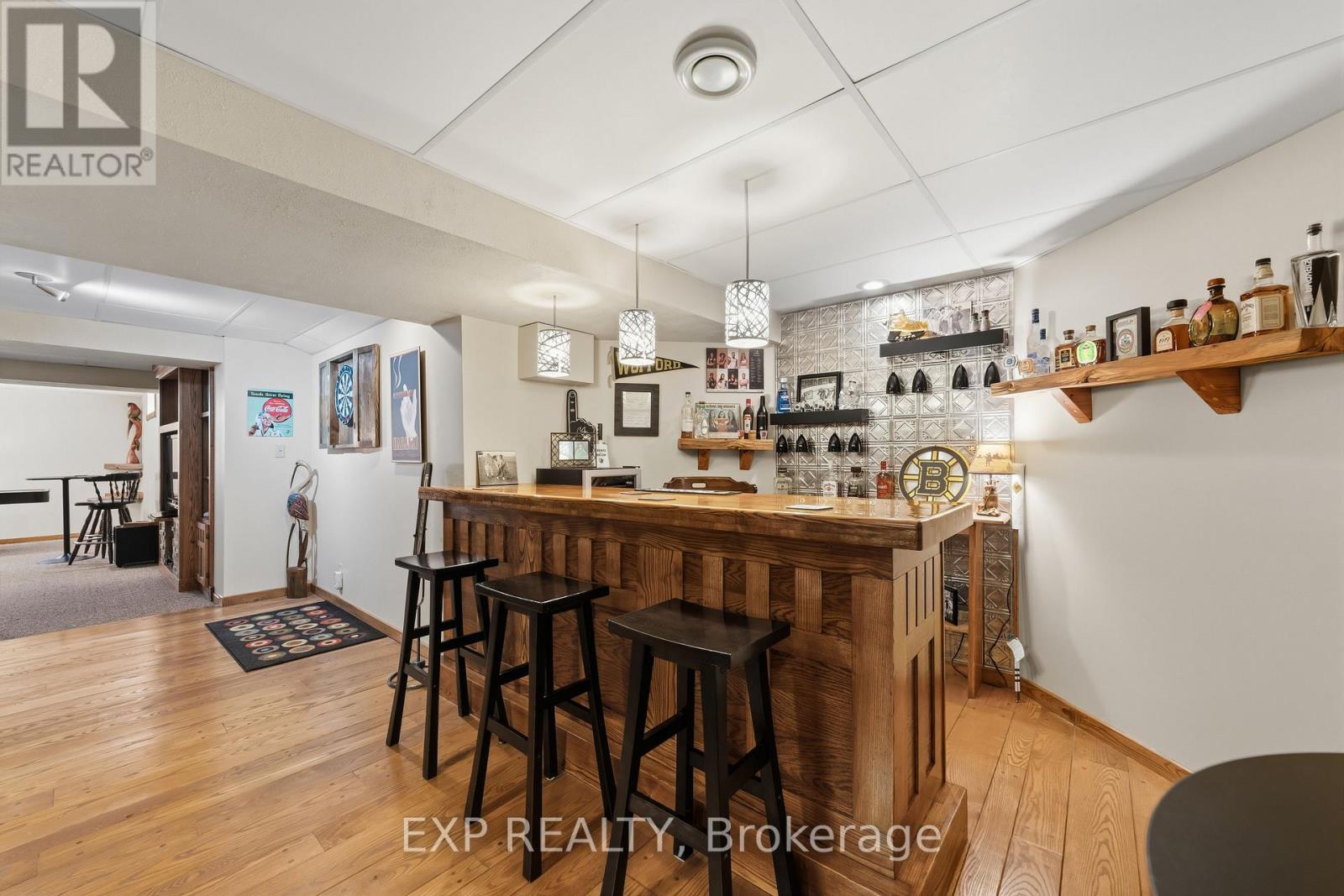 57 Valleyview Crescent, Thames Centre, Ontario N0L 1G3 - Photo 31 - X13627214