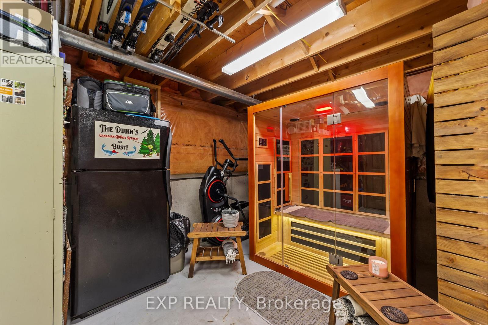 57 Valleyview Crescent, Thames Centre, Ontario N0L 1G3 - Photo 33 - X13627214