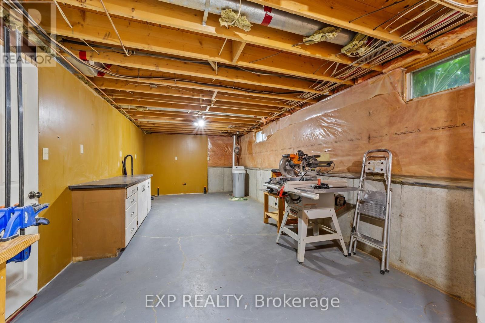 57 Valleyview Crescent, Thames Centre, Ontario N0L 1G3 - Photo 34 - X13627214