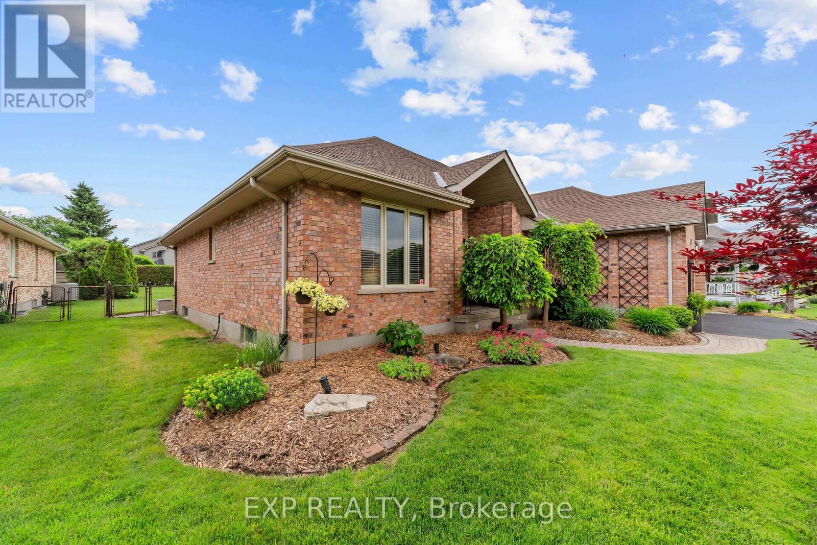 57 Valleyview Crescent, Thames Centre, Ontario N0L 1G3 - Photo 48 - X13627214
