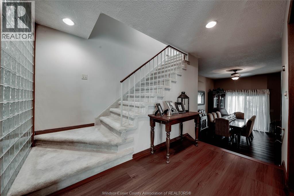 110 Marine Drive Unit# 3, Tecumseh, Ontario  N8N 3Z4 - Photo 8 - 26018446