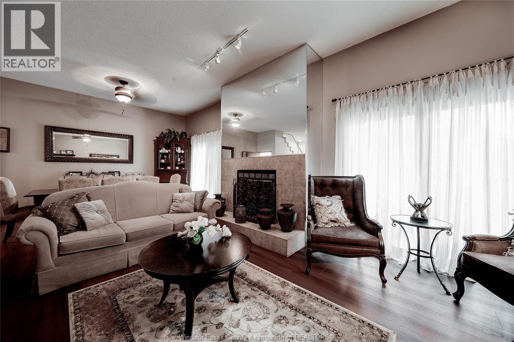110 Marine Drive Unit# 3, Tecumseh, Ontario  N8N 3Z4 - Photo 25 - 26018446
