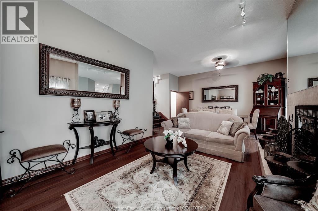 110 Marine Drive Unit# 3, Tecumseh, Ontario  N8N 3Z4 - Photo 27 - 26018446