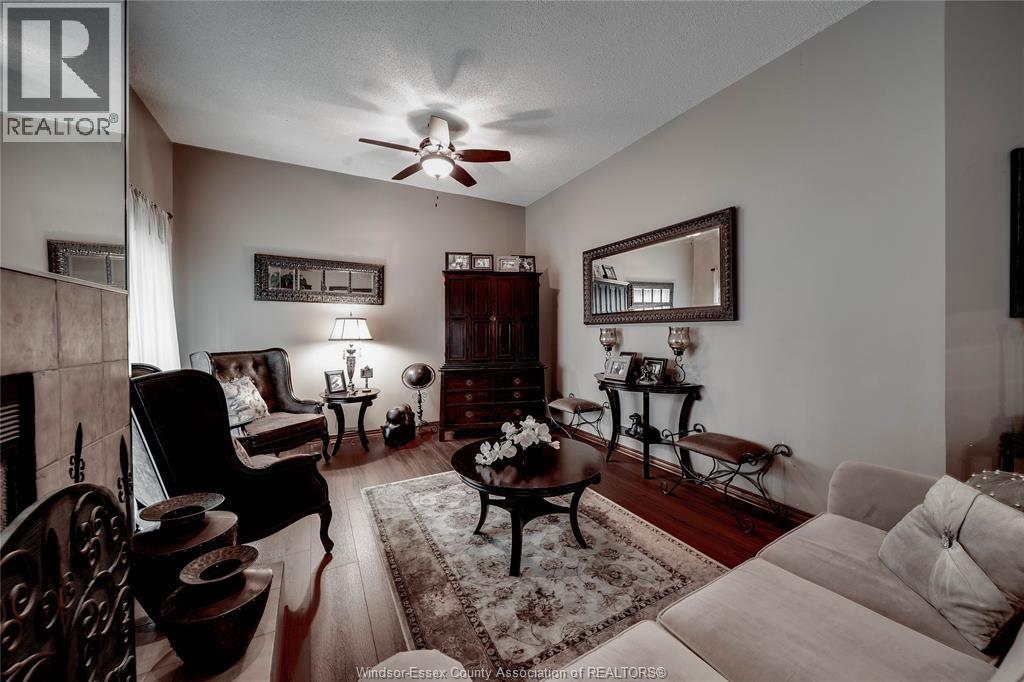 110 Marine Drive Unit# 3, Tecumseh, Ontario  N8N 3Z4 - Photo 24 - 26018446