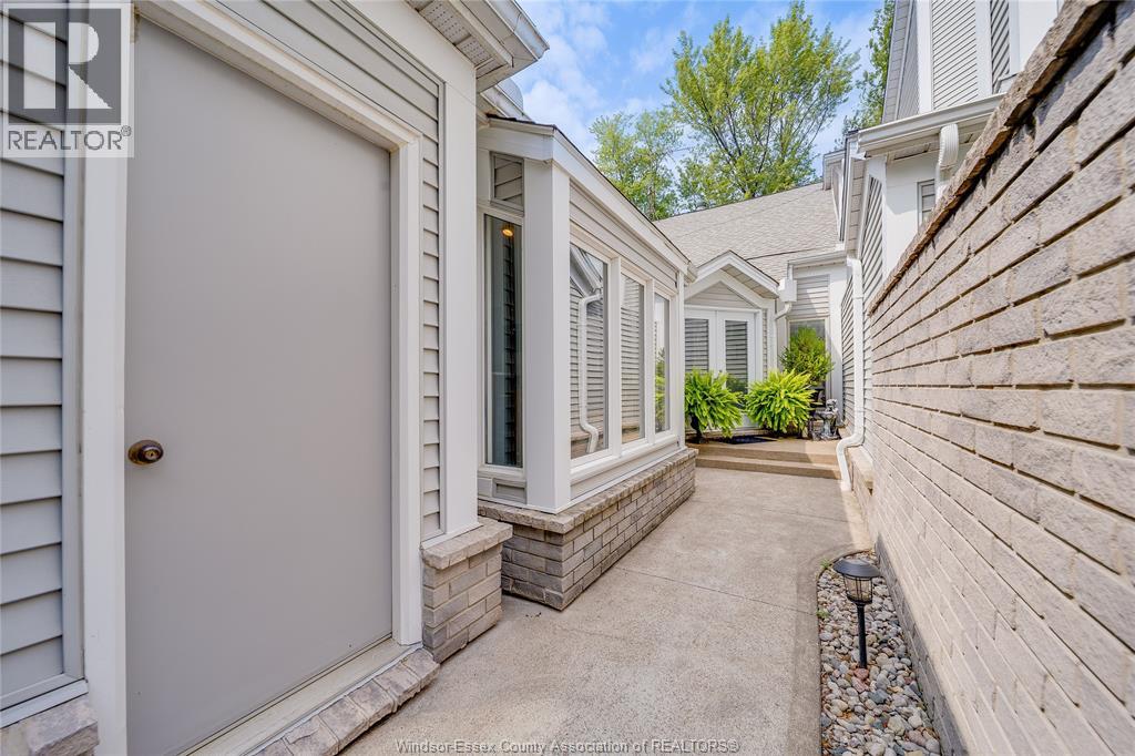 110 Marine Drive Unit# 3, Tecumseh, Ontario  N8N 3Z4 - Photo 5 - 26018446