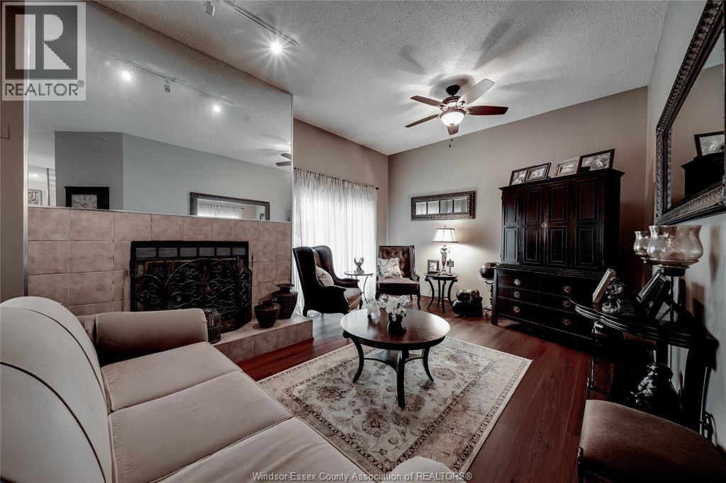 110 Marine Drive Unit# 3, Tecumseh, Ontario  N8N 3Z4 - Photo 23 - 26018446
