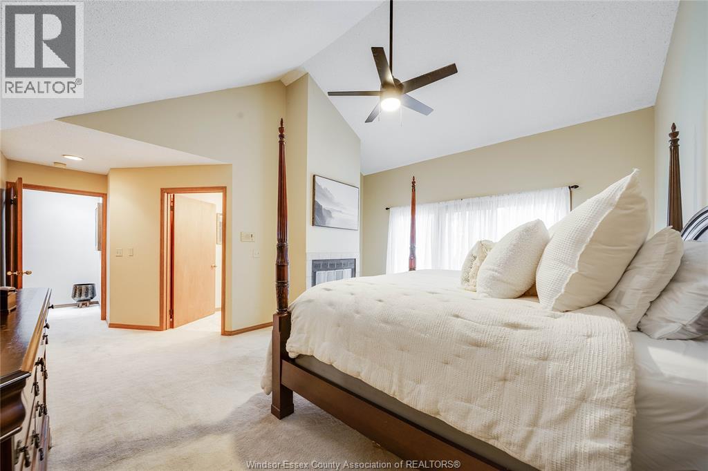 110 Marine Drive Unit# 3, Tecumseh, Ontario  N8N 3Z4 - Photo 31 - 26018446
