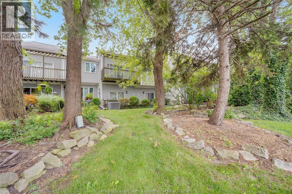 110 Marine Drive Unit# 3, Tecumseh, Ontario  N8N 3Z4 - Photo 40 - 26018446