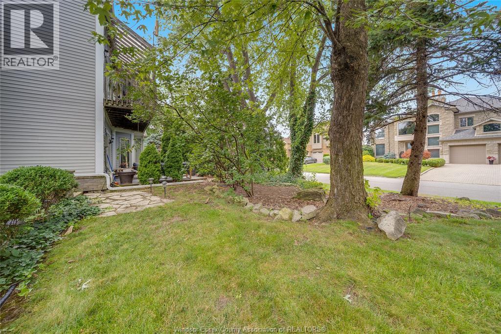 110 Marine Drive Unit# 3, Tecumseh, Ontario  N8N 3Z4 - Photo 39 - 26018446