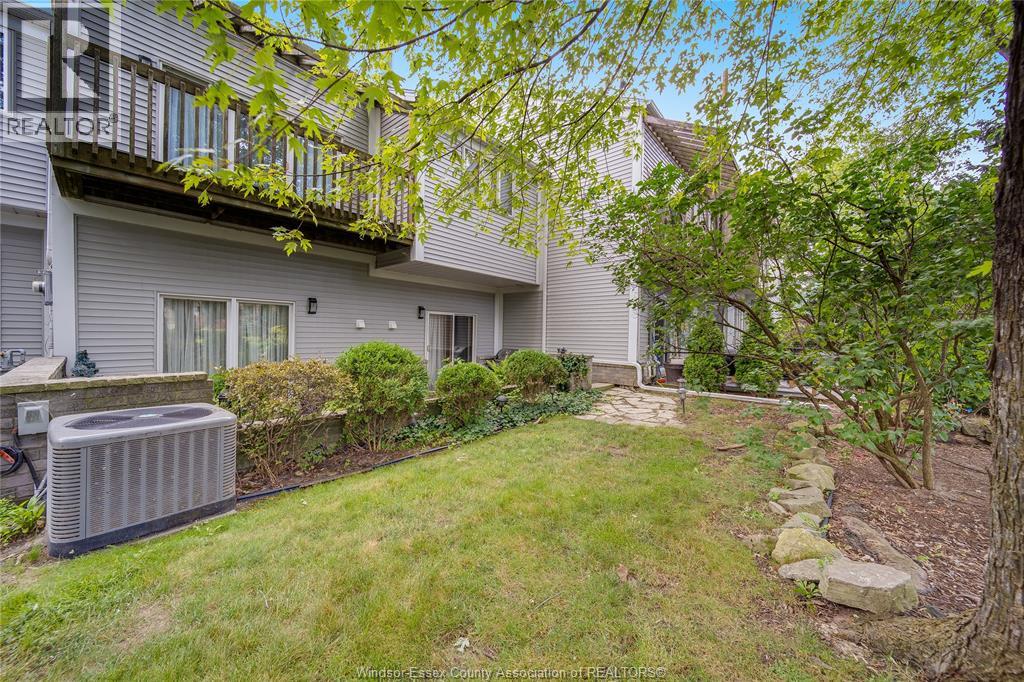 110 Marine Drive Unit# 3, Tecumseh, Ontario  N8N 3Z4 - Photo 38 - 26018446