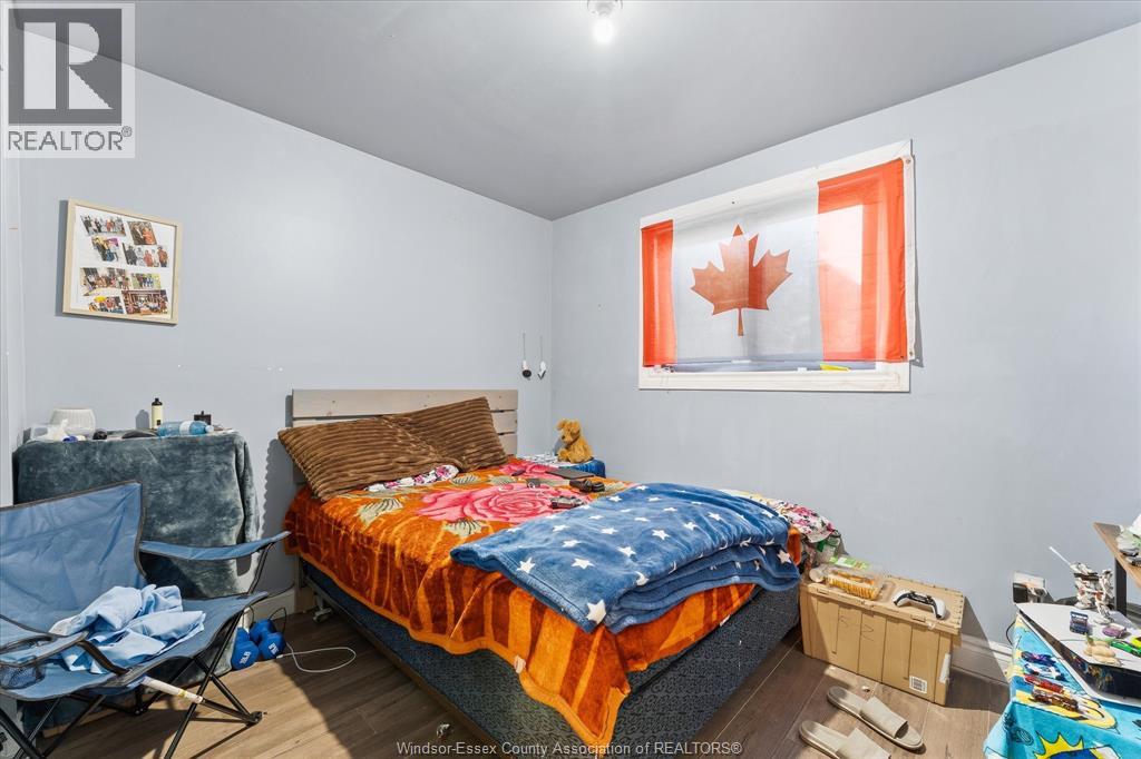686 Church Street, Windsor, Ontario  N9A 4T4 - Photo 10 - 26018517
