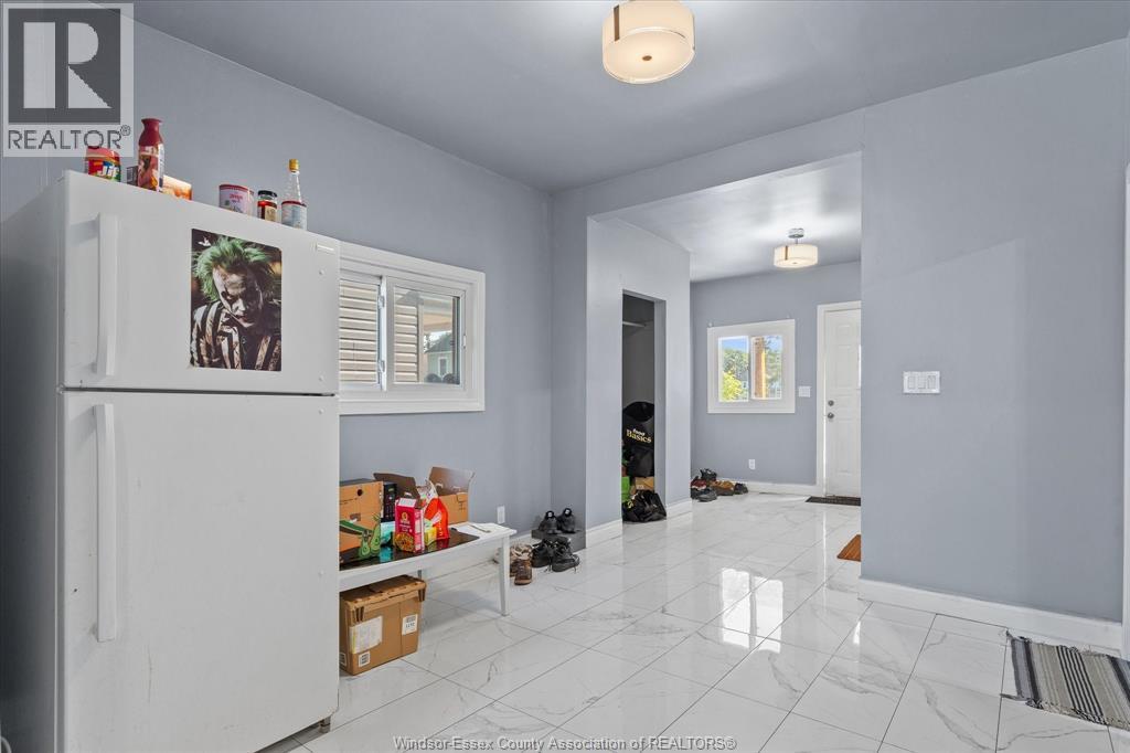 686 Church Street, Windsor, Ontario  N9A 4T4 - Photo 6 - 26018517
