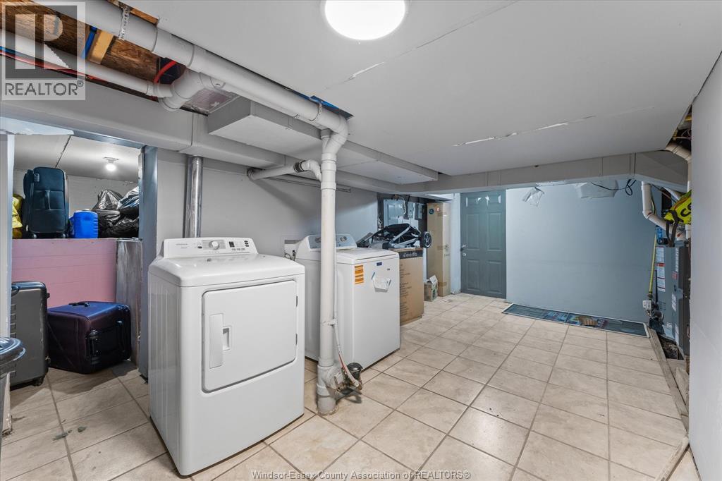 686 Church Street, Windsor, Ontario  N9A 4T4 - Photo 13 - 26018517