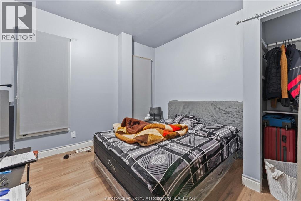 686 Church Street, Windsor, Ontario  N9A 4T4 - Photo 9 - 26018517