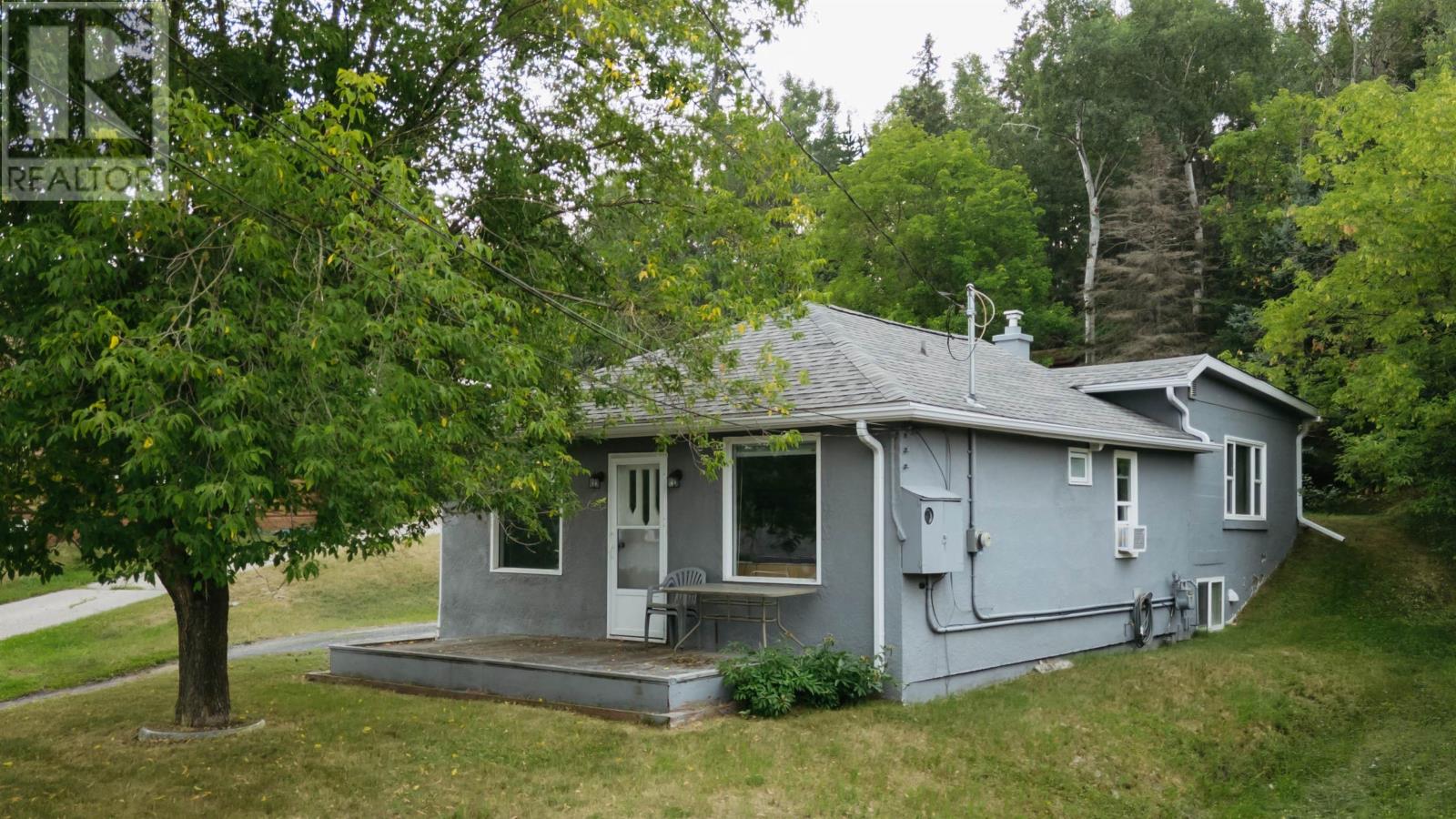 1125 Eighth St N, Kenora, Ontario  P9N 2R6 - Photo 1 - TB2602200