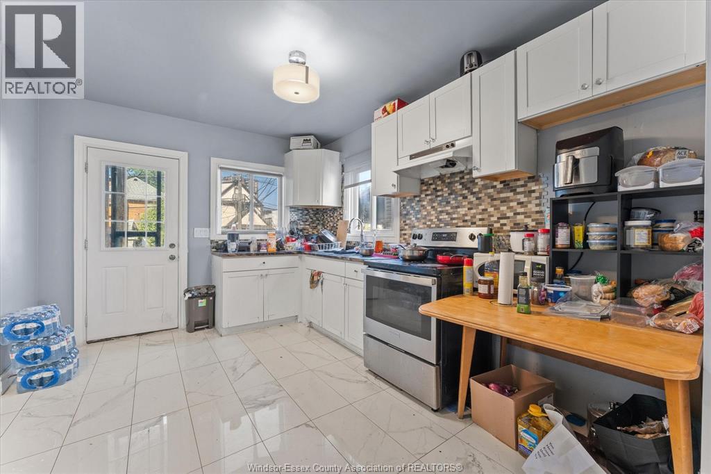 686 Church Street, Windsor, Ontario  N9A 4T4 - Photo 7 - 26018517