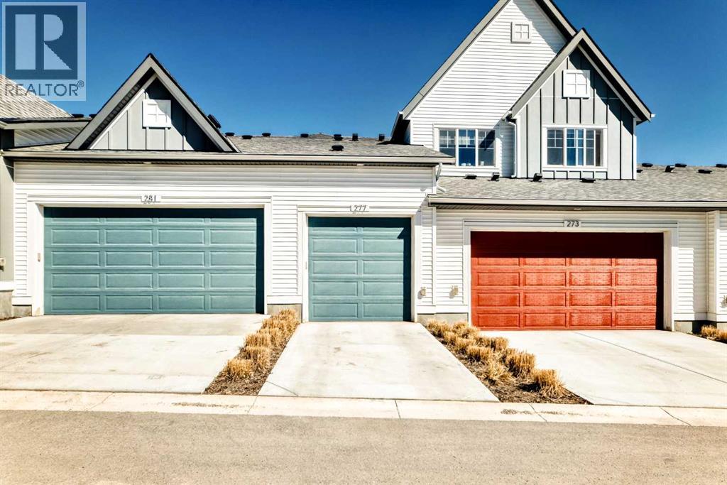 277 Lucas Avenue NW, Calgary, Alberta  T3P 1S3 - Photo 23 - A2303719