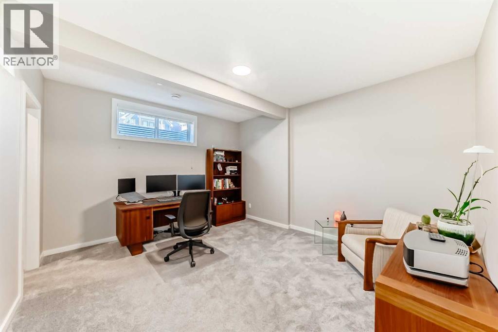 277 Lucas Avenue NW, Calgary, Alberta  T3P 1S3 - Photo 19 - A2303719