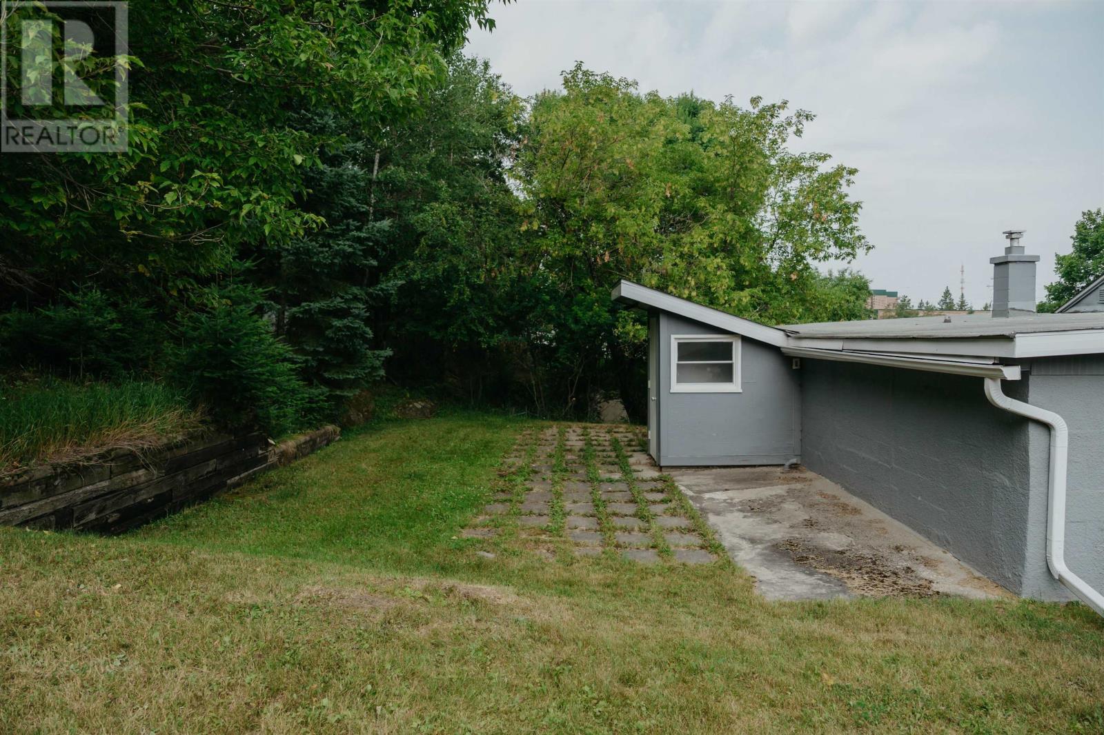 1125 Eighth St N, Kenora, Ontario  P9N 2R6 - Photo 30 - TB2602200