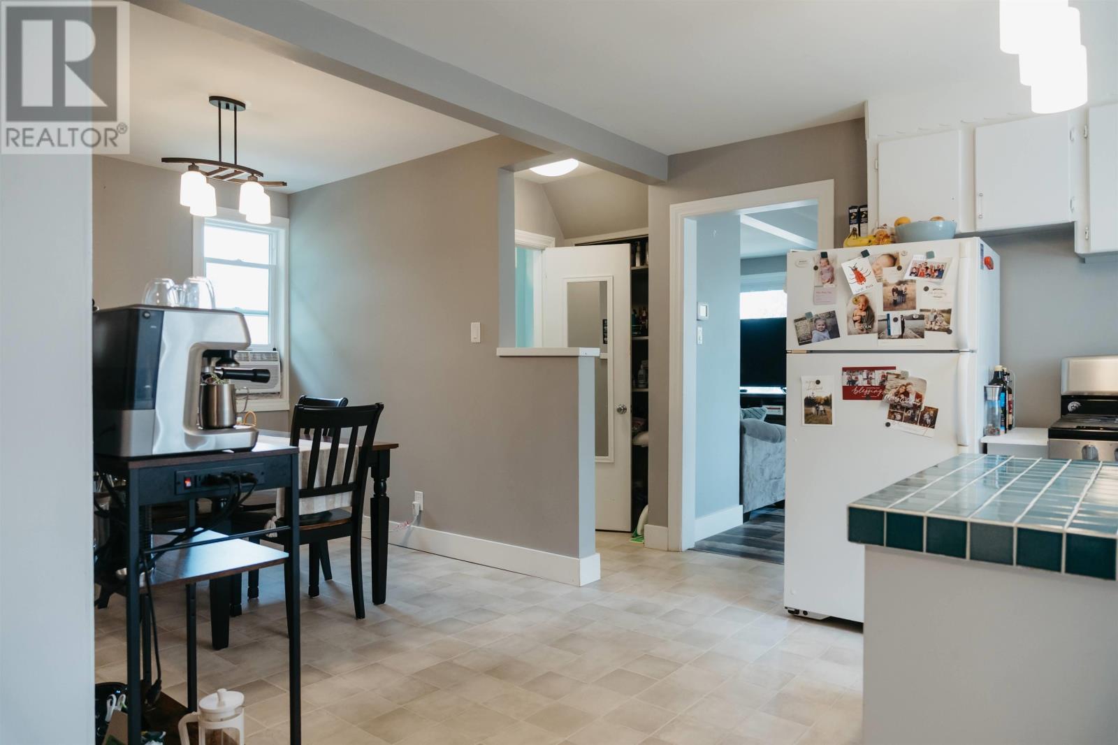 1125 Eighth St N, Kenora, Ontario  P9N 2R6 - Photo 6 - TB2602200