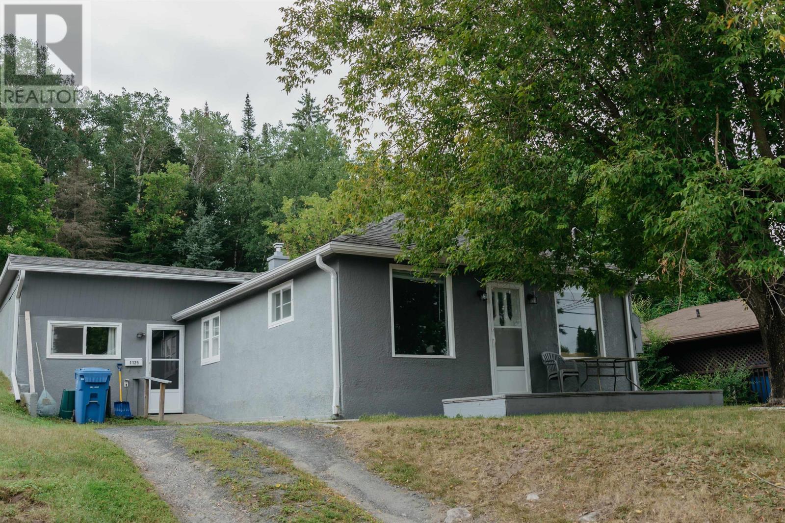 1125 Eighth St N, Kenora, Ontario  P9N 2R6 - Photo 31 - TB2602200