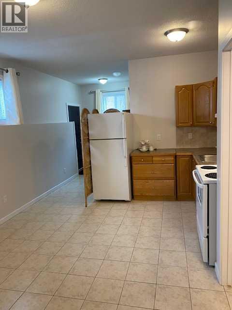picture 32
