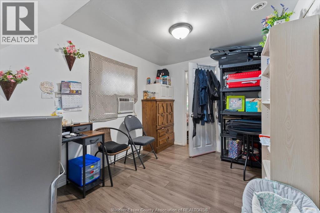 686 Church Street, Windsor, Ontario  N9A 4T4 - Photo 15 - 26018517