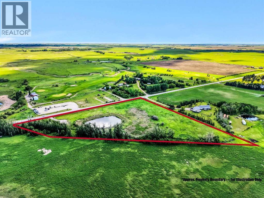 253032 Township Road 244, Strathmore, Alberta  T1P 1H5 - Photo 12 - A2316697