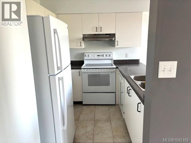 106 9916 Daniel St, Chemainus, British Columbia  V0R 1K1 - Photo 2 - 1042169
