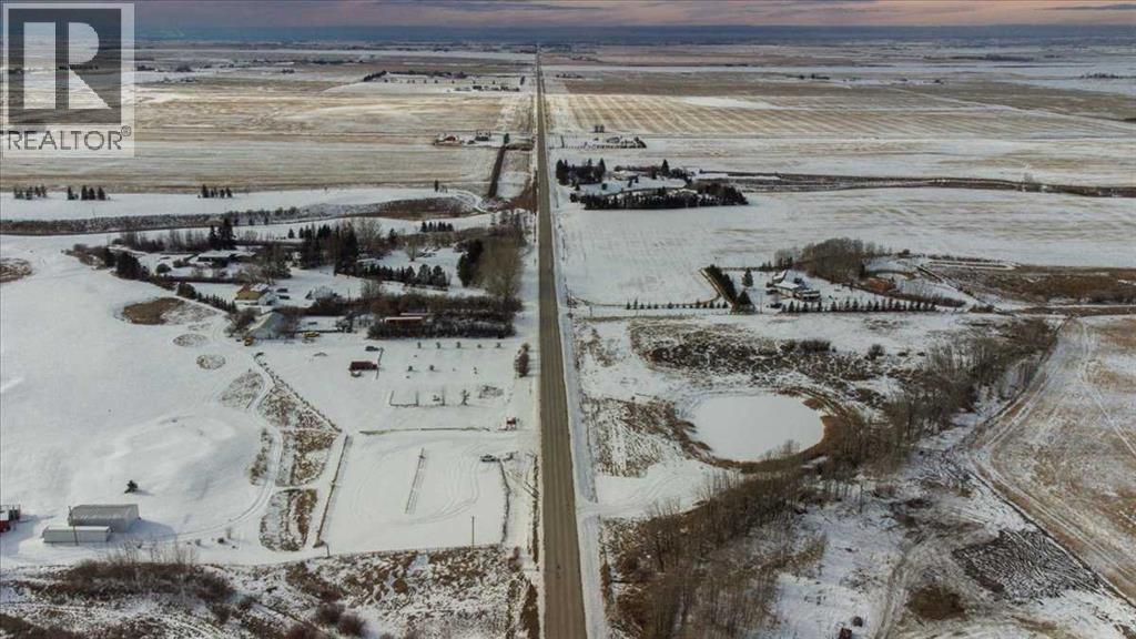 253032 Township Road 244, Strathmore, Alberta  T1P 1H5 - Photo 20 - A2316697