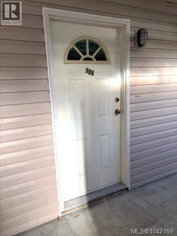 106 9916 Daniel St, Chemainus, British Columbia  V0R 1K1 - Photo 20 - 1042169