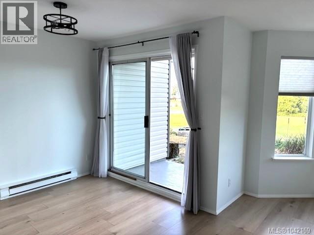 106 9916 Daniel St, Chemainus, British Columbia  V0R 1K1 - Photo 5 - 1042169