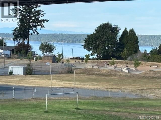 106 9916 Daniel St, Chemainus, British Columbia  V0R 1K1 - Photo 18 - 1042169