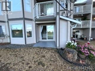 106 9916 Daniel St, Chemainus, British Columbia  V0R 1K1 - Photo 16 - 1042169