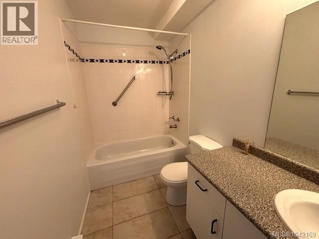 106 9916 Daniel St, Chemainus, British Columbia  V0R 1K1 - Photo 13 - 1042169