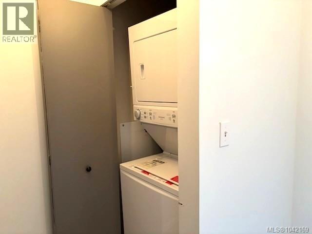 106 9916 Daniel St, Chemainus, British Columbia  V0R 1K1 - Photo 22 - 1042169